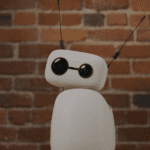 NVIDIA RTX SPARK