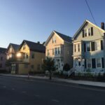 Turkey Home Prices Cross $100K as Real Values Fall and Sales Slow