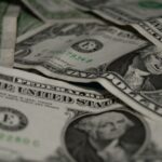 U.S. Dollar Swap Line for Turkey What the Market Is Really Pricing