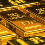 US Jobs Data Hits Gold as Markets Rethink the Fed’s Next Move