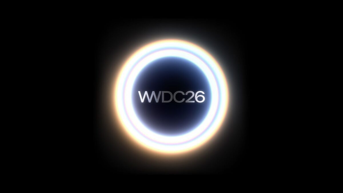 WWDC26 Apple's AI and Optimization Adventure