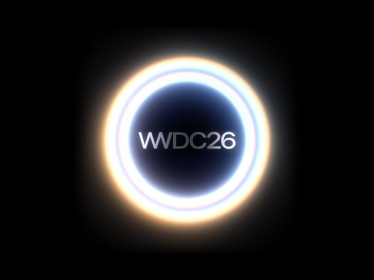 WWDC26 Apple's AI and Optimization Adventure