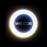 WWDC26 Apple's AI and Optimization Adventure