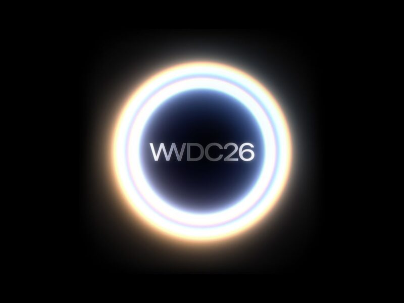 WWDC26 Apple's AI and Optimization Adventure