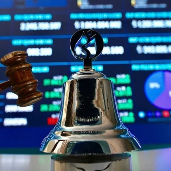 SPK approved IPO applications for Quick Sigorta and Bewen Enerji
