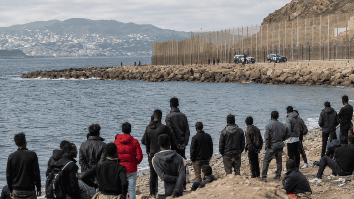 Ceuta