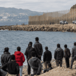 Ceuta