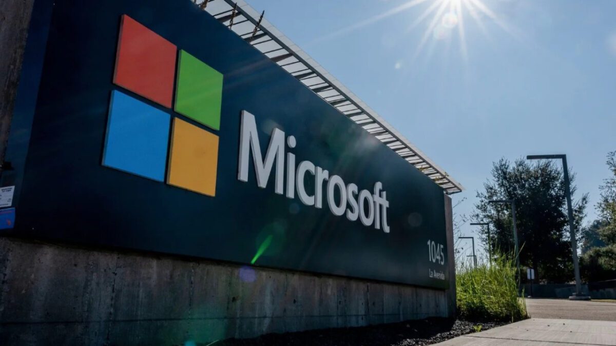 Microsoft Unveils Autonomous AI System Designed to Find and Fix Cyber Threats
