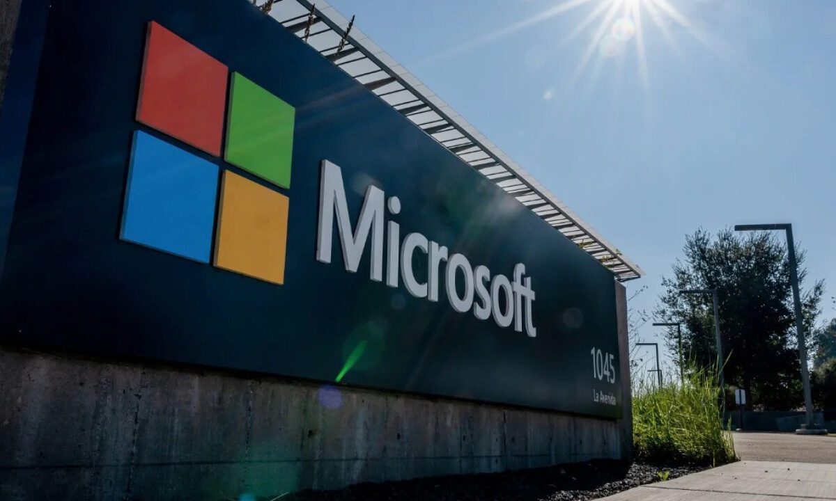 Microsoft Unveils Autonomous AI System Designed to Find and Fix Cyber Threats