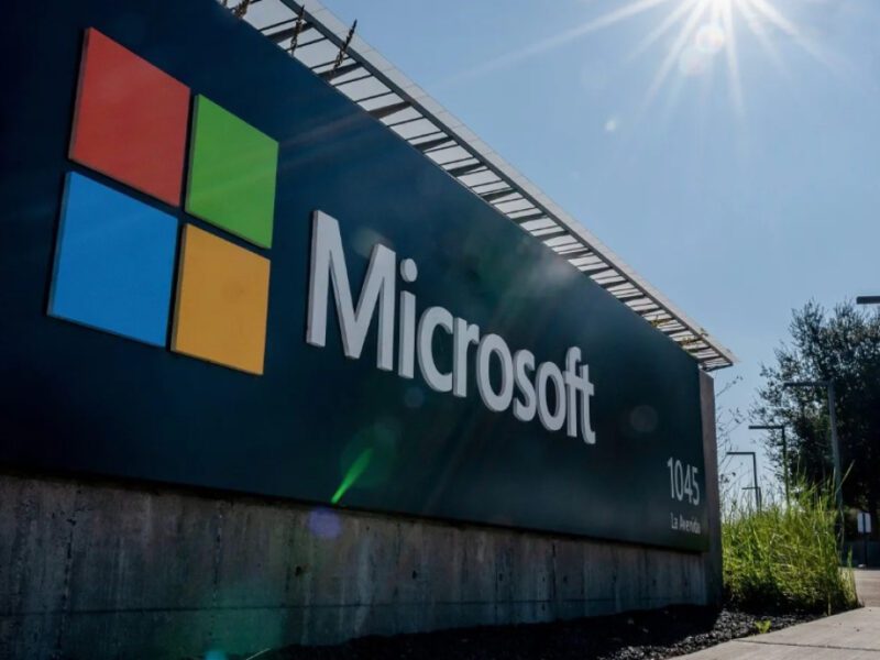 Microsoft Unveils Autonomous AI System Designed to Find and Fix Cyber Threats
