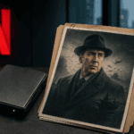 Netflix Faces $105 Million Lawsuit After Unencrypted Nicolas Cage Film Copy Is Stolen