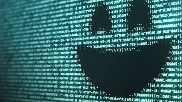 OpenAI’s Screenless AI Device Could Feature Moving Parts