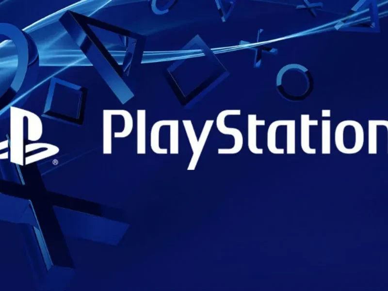 Sony Will End New C Discs in 2028—Changing What It Means to Own a Game