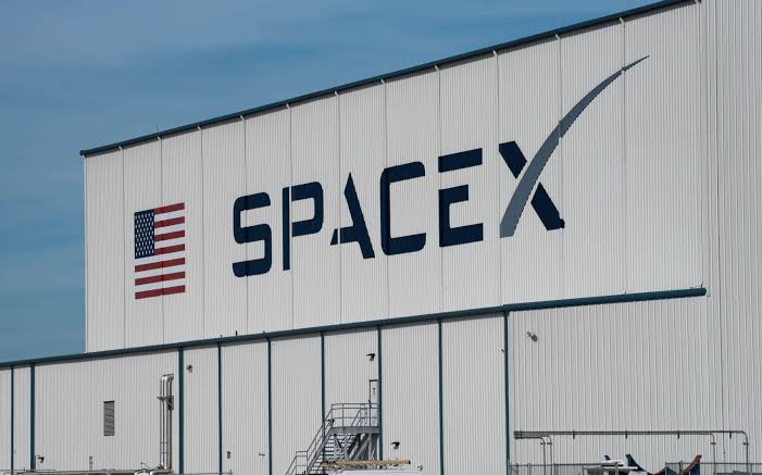 SpaceX Loses Nearly $1 Trillion in Value: The Problem Is Bigger Than Starship