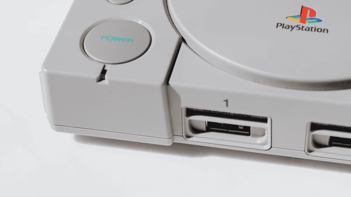 The Beauty of Physical Media in the Age of Subscription Services