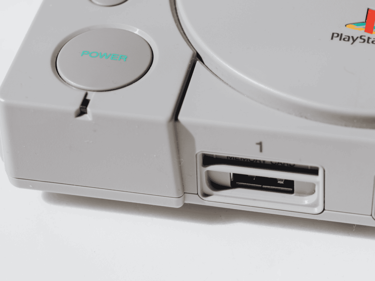 The Beauty of Physical Media in the Age of Subscription Services