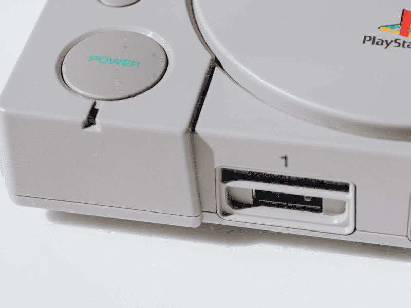 The Beauty of Physical Media in the Age of Subscription Services