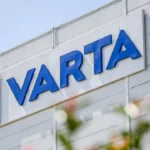 Varta