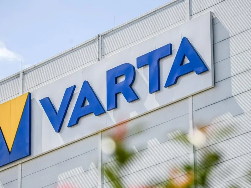 Varta