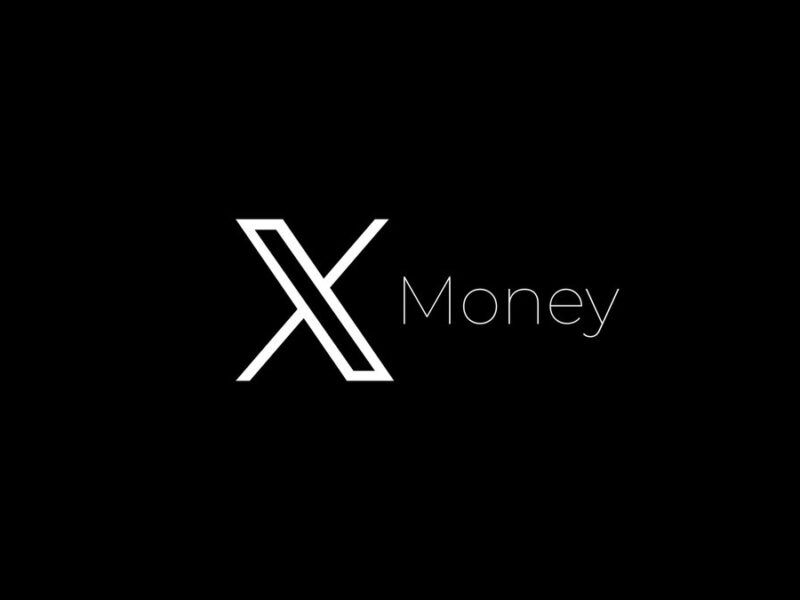 X Money
