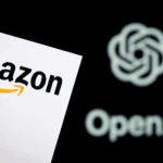 Amazon Completes $50 Billion OpenAI Investment Ahead of Key Milestones