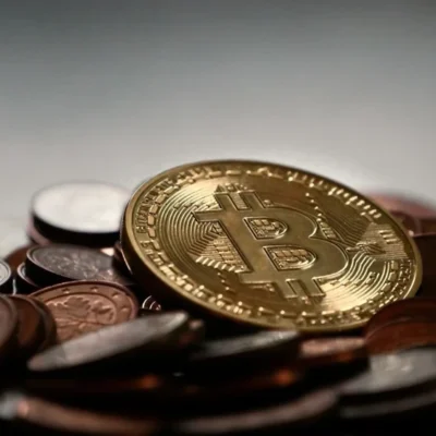 Coldcard Wallet Flaw Linked to Nearly $89 Million in Suspected Bitcoin Losses