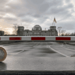 Could Germany Really Leave the Euro and Schengen? Inside the AfD’s Plan