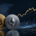 Crypto Market