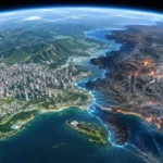 Google Earth