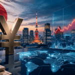 Japan’s Yen Rescue Is Exposing a Fault Line in Global Markets