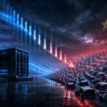 OpenAI and Anthropic Cut AI Costs as Chinese Rivals Intensify Price Pressure