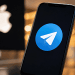 Telegram